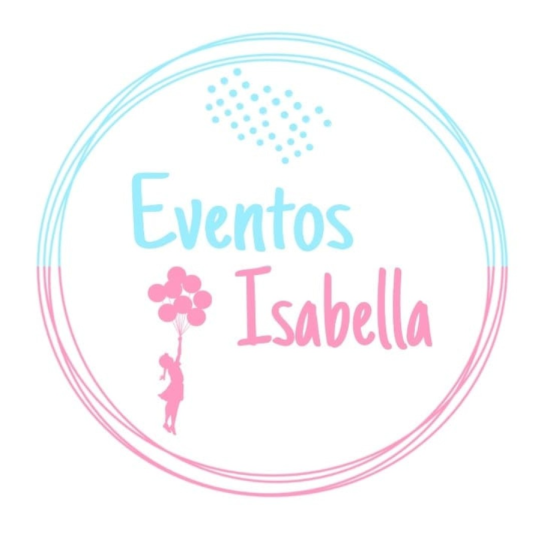 Eventos Isabella